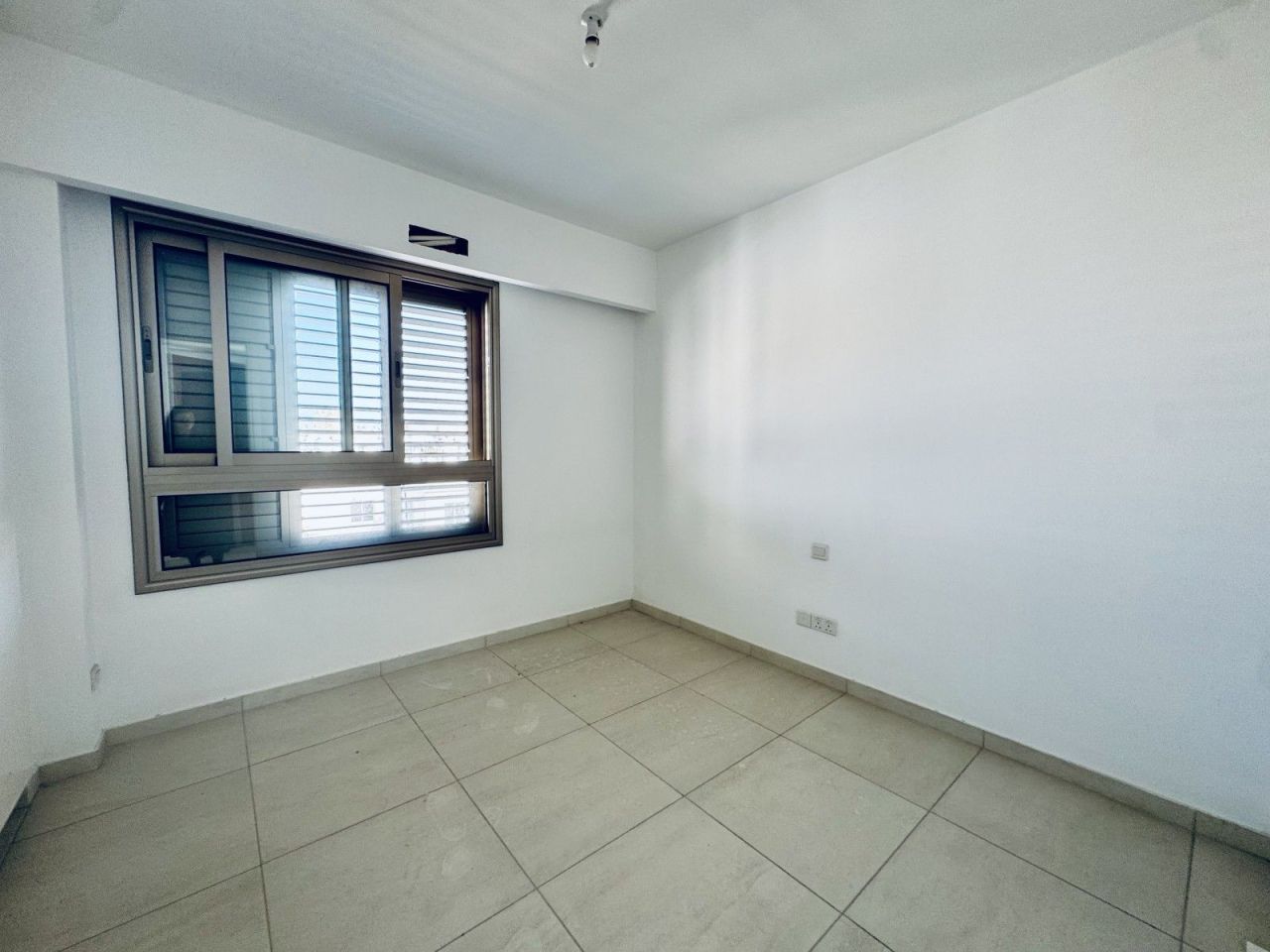 Апартаменты в Пафосе, Кипр, 112 м² - фото 8