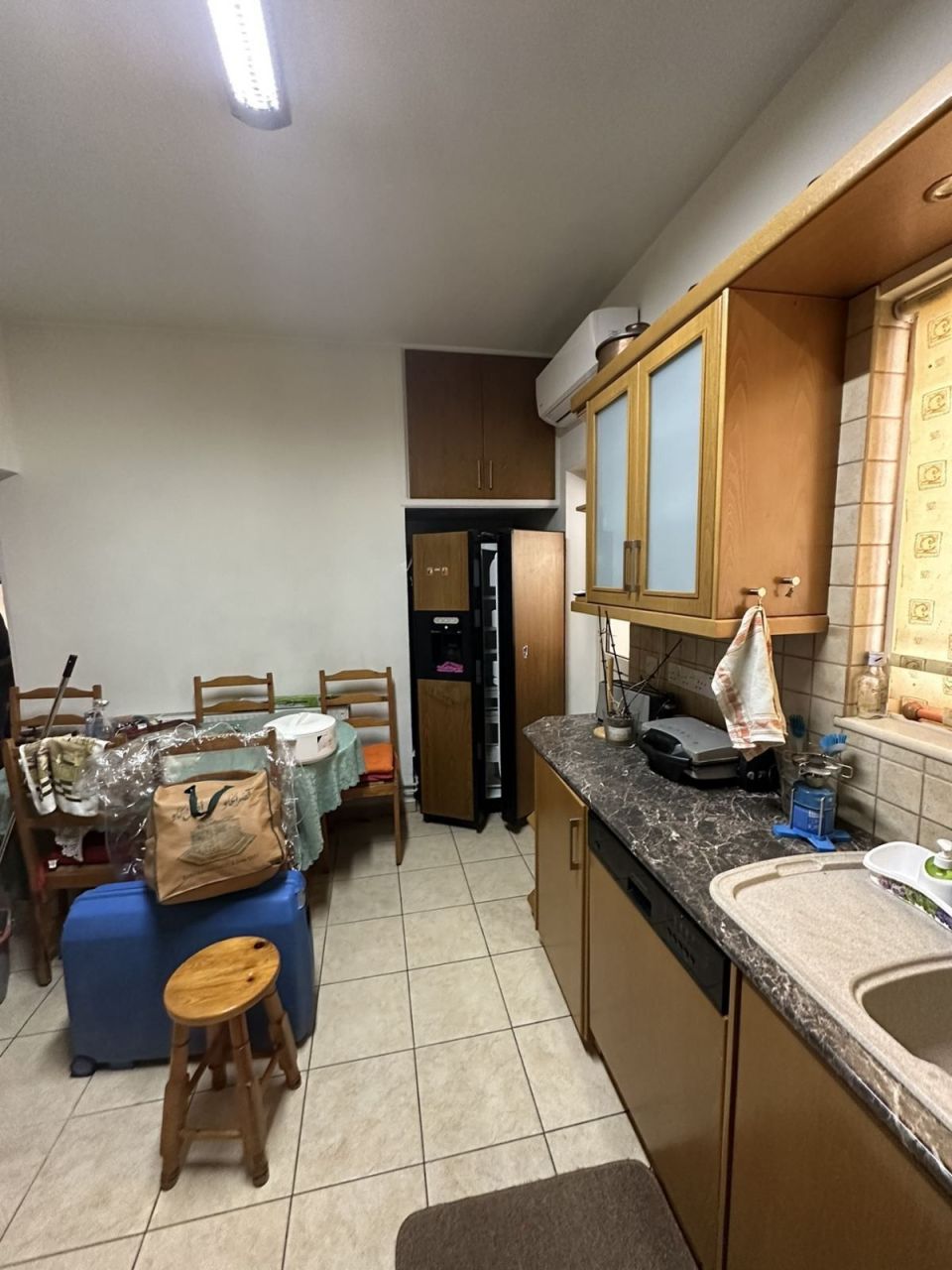 Вилла в Лимасоле, Кипр, 180 м² - фото 8