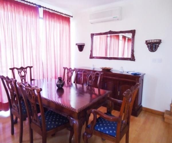 Коммерческая недвижимость в Лимасоле, Кипр, 690 м² - фото 8