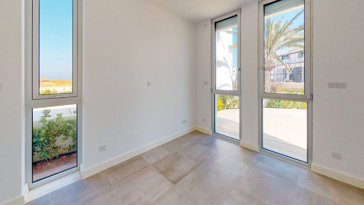 Вилла в Пафосе, Кипр, 196 м² - фото 8