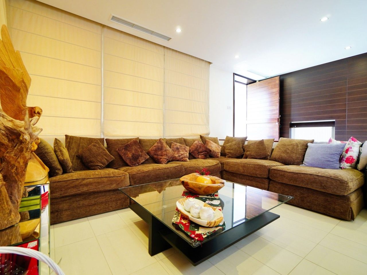 Вилла в Ларнаке, Кипр, 363 м² - фото 8