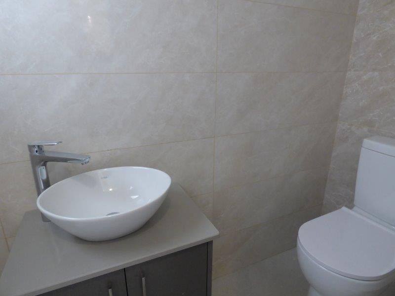 Вилла в Ларнаке, Кипр, 135 м² - фото 8