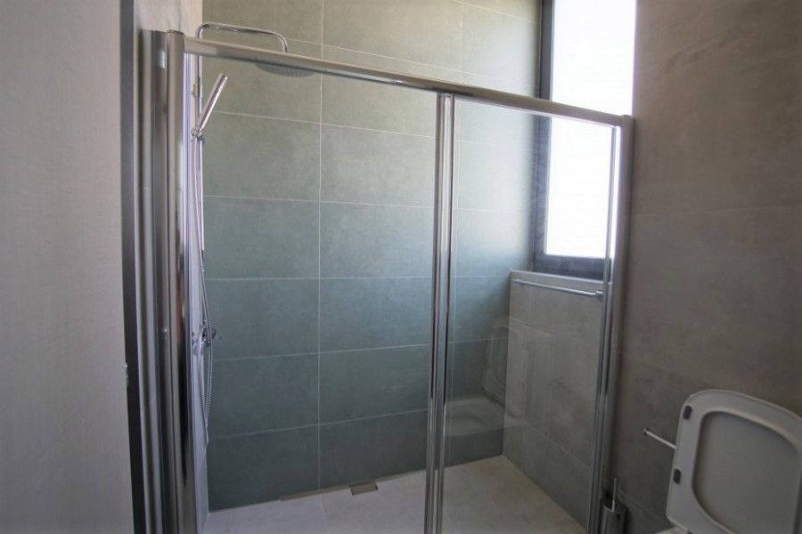 Апартаменты в Лимасоле, Кипр, 172 м² - фото 8