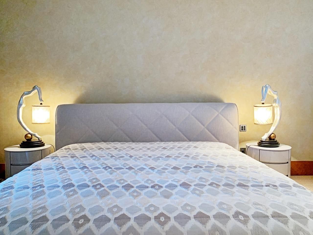 Вилла в Лимасоле, Кипр, 520 м² - фото 8