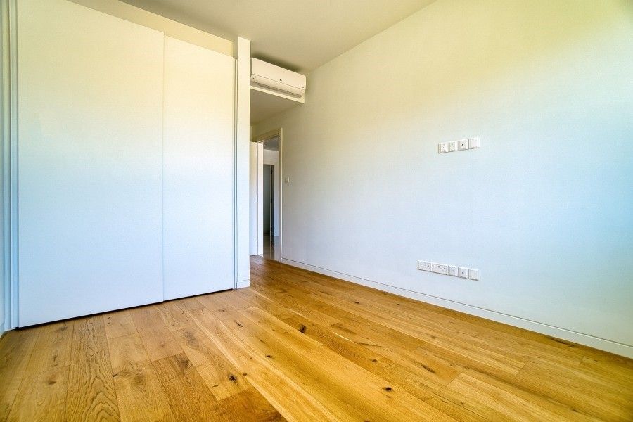 Апартаменты в Пафосе, Кипр, 125 м² - фото 8