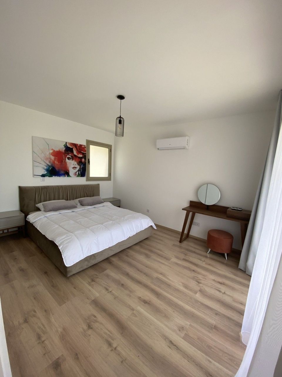 Вилла в Лимасоле, Кипр, 205 м² - фото 8