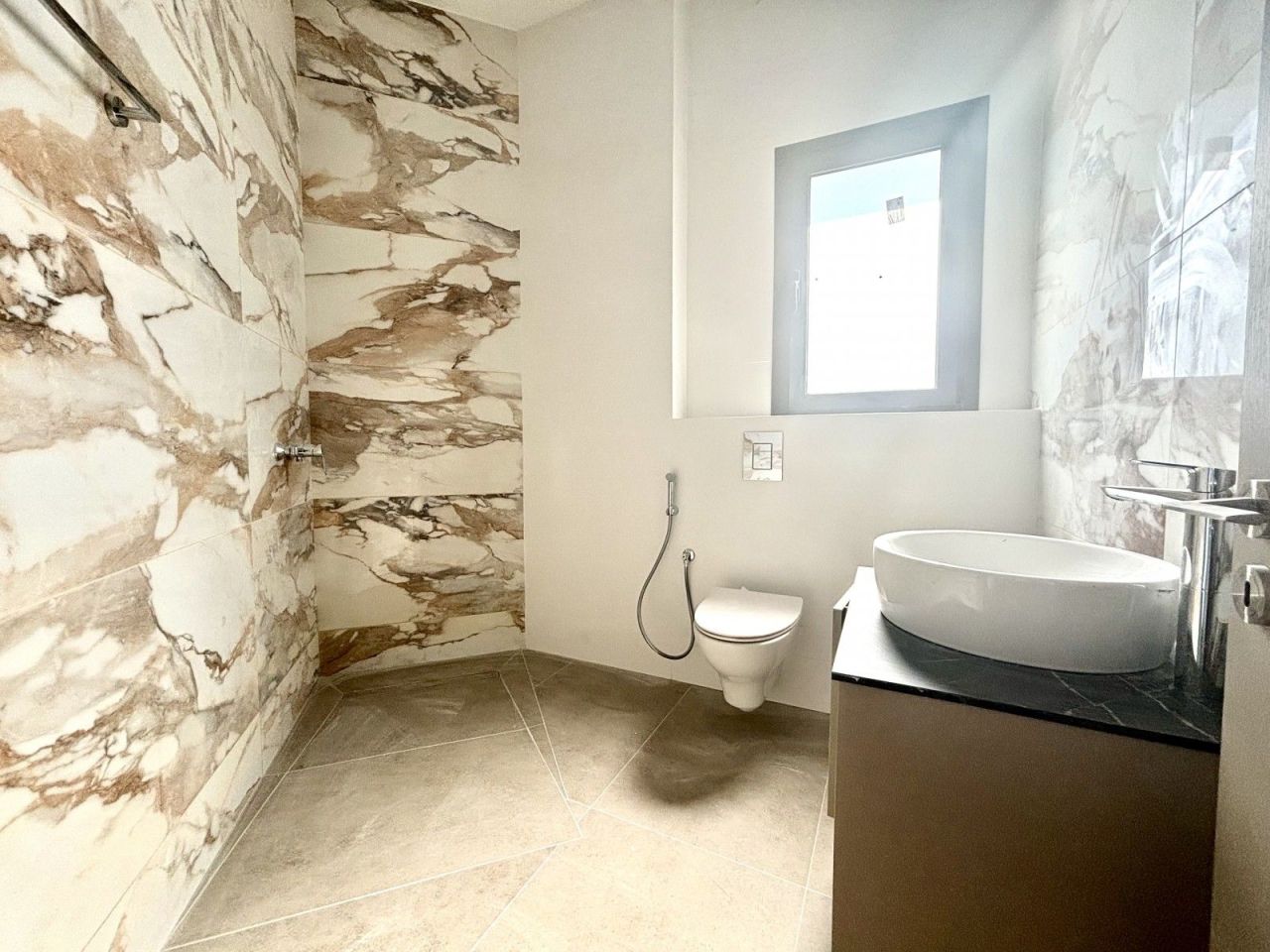 Пентхаус в Лимасоле, Кипр, 160 м² - фото 8