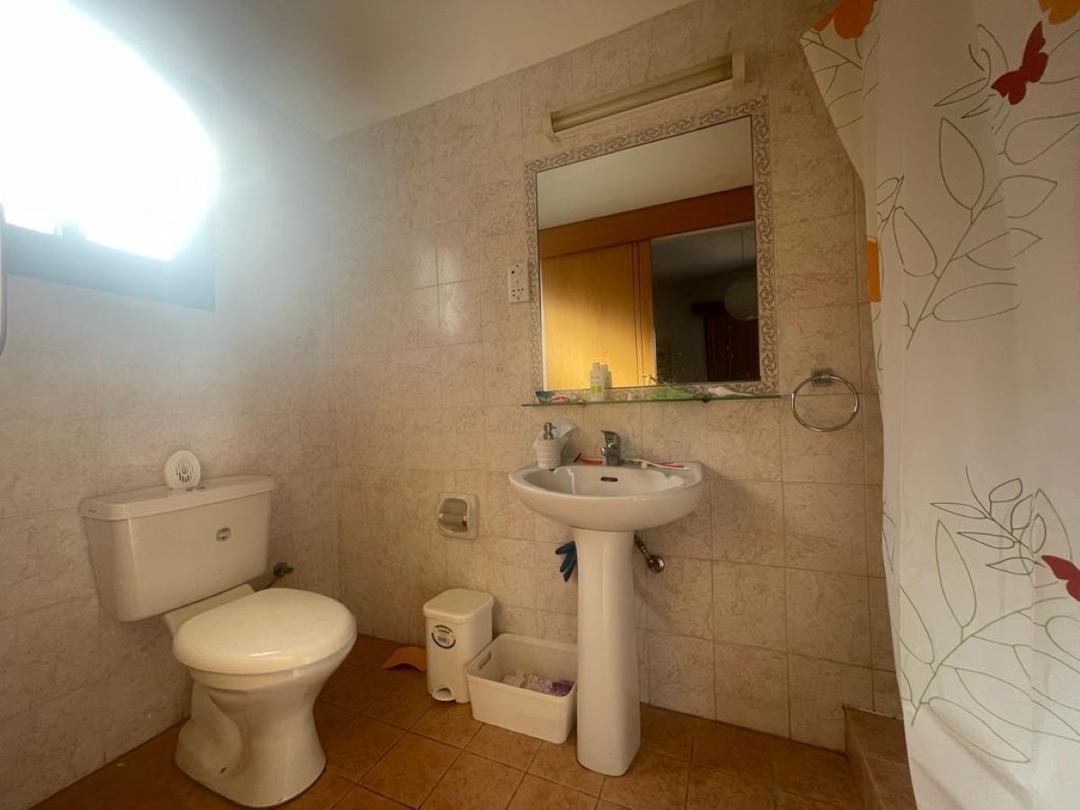 Бунгало в Пафосе, Кипр, 130 м² - фото 8