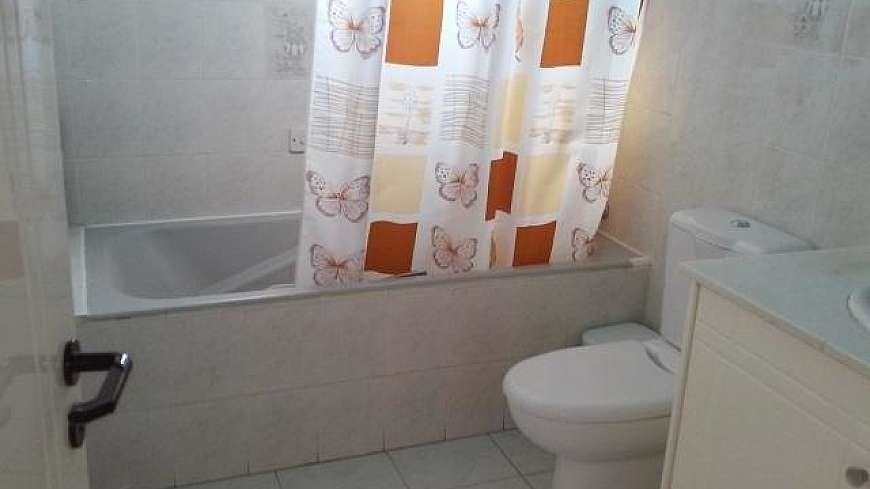 Апартаменты в Ларнаке, Кипр, 138 м² - фото 8