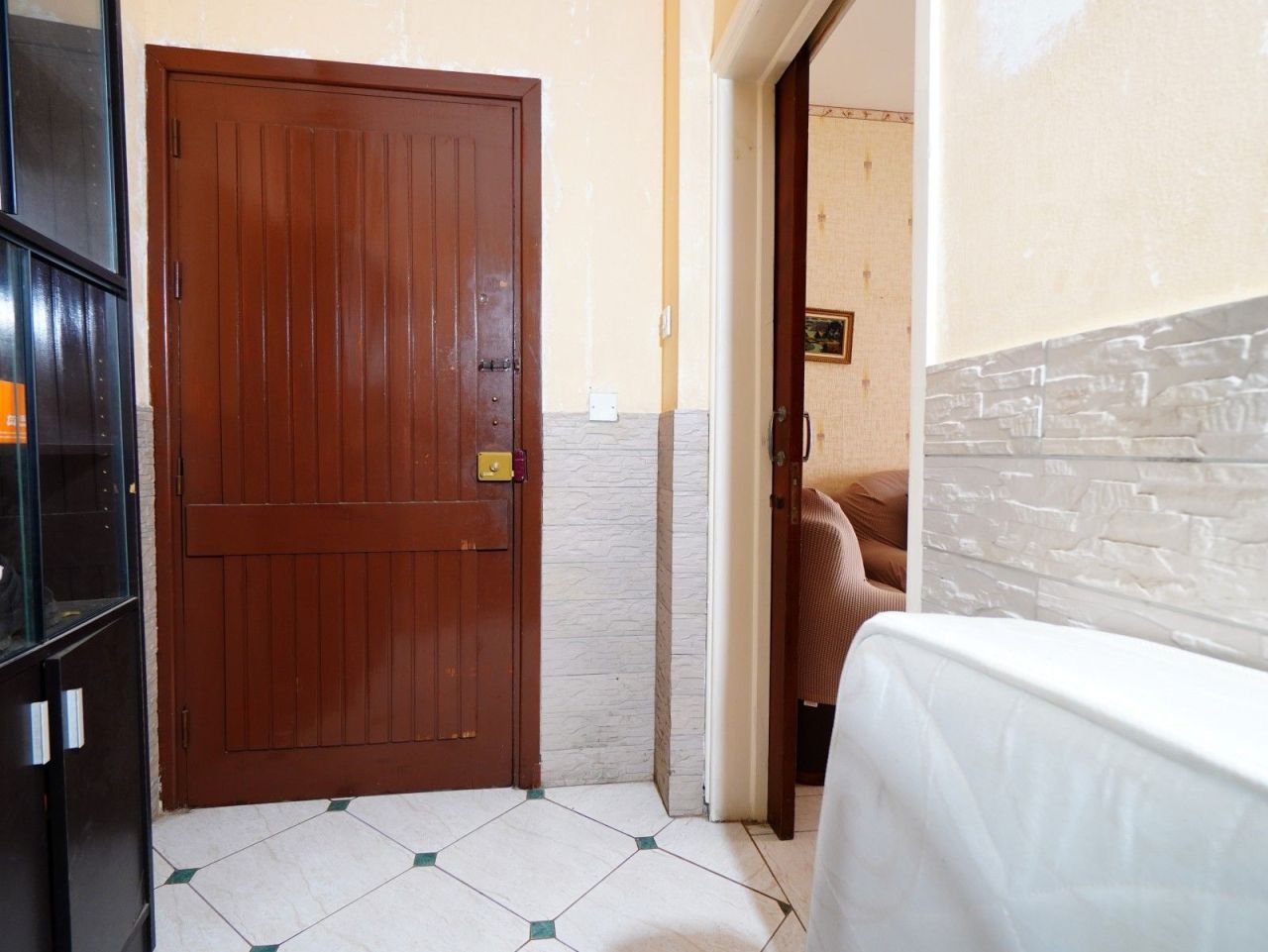 Апартаменты в Ларнаке, Кипр, 80 м² - фото 8