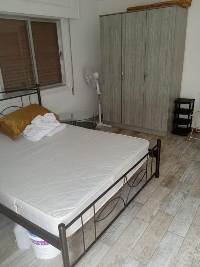 Апартаменты в Ларнаке, Кипр, 108 м² - фото 8