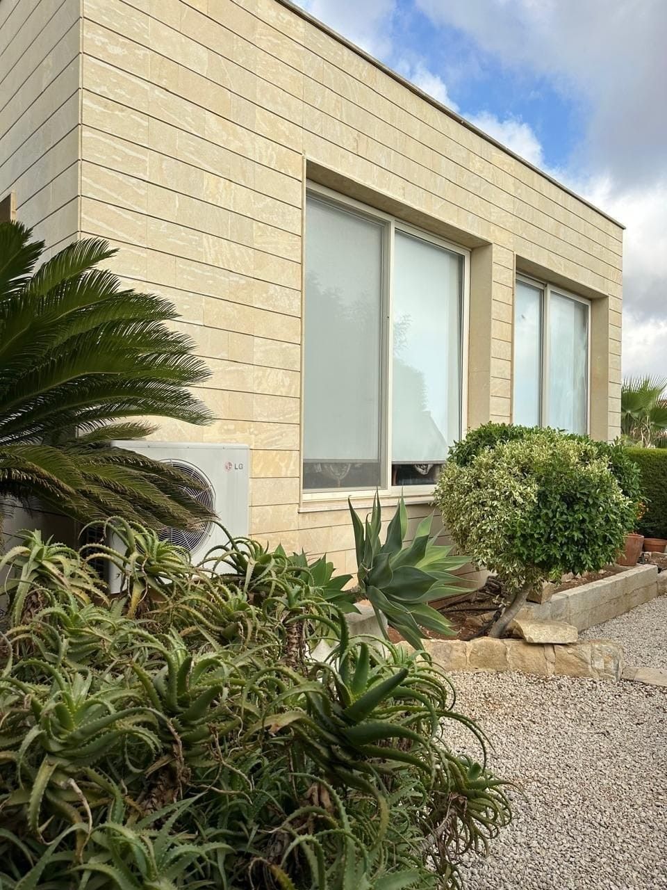 Бунгало в Пафосе, Кипр, 150 м² - фото 8