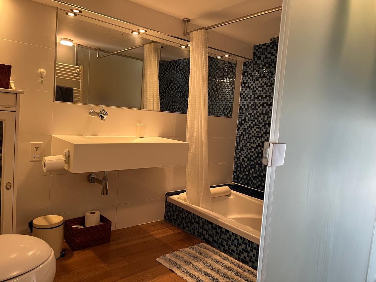 Вилла в Ларнаке, Кипр, 73 м² - фото 8