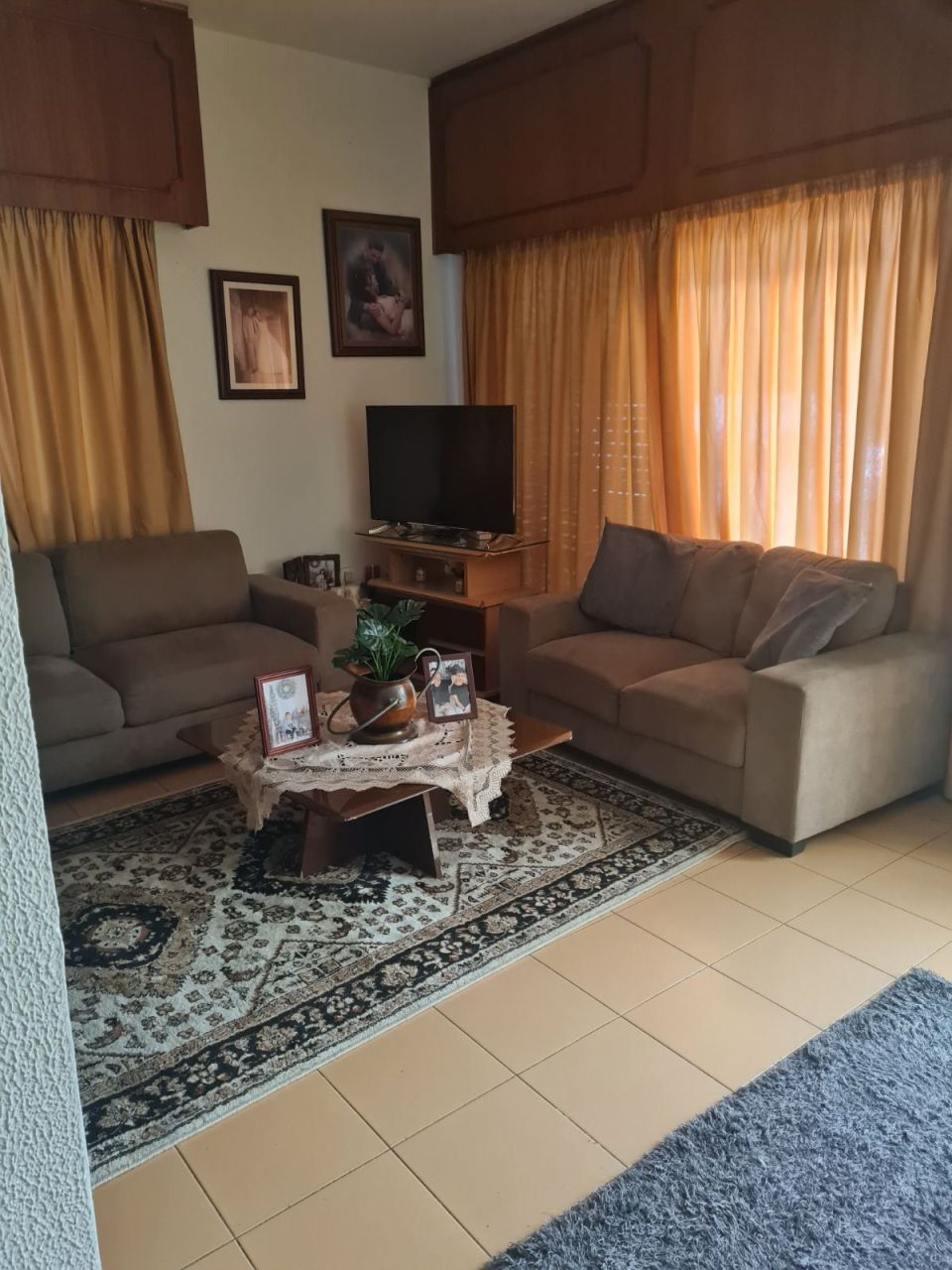 Вилла в Лимасоле, Кипр, 501 м² - фото 8