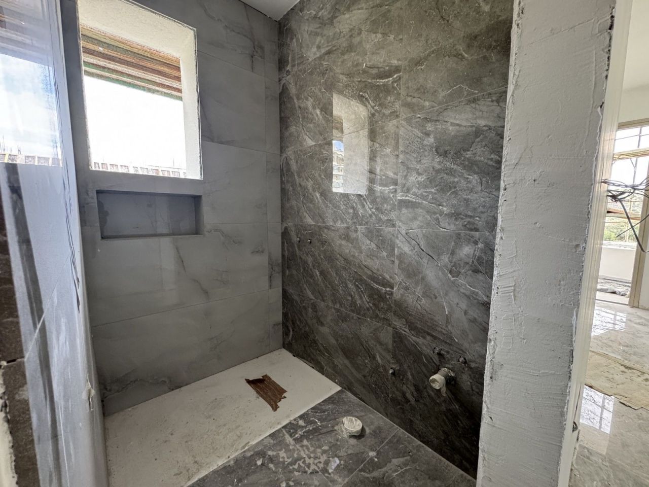 Апартаменты в Лимасоле, Кипр, 108 м² - фото 8