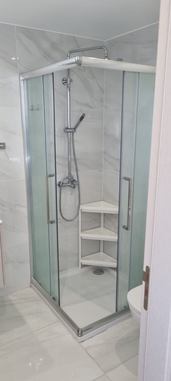 Апартаменты в Лимасоле, Кипр, 115 м² - фото 5