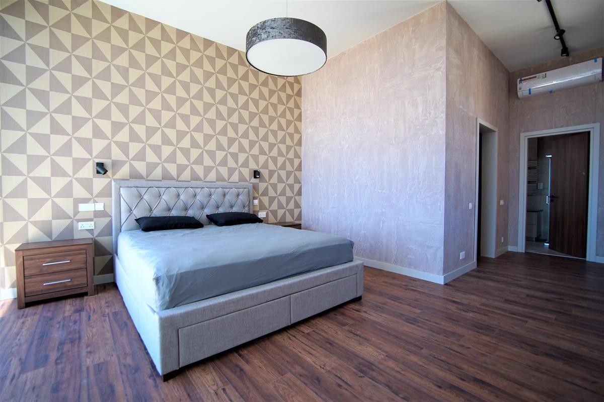 Вилла в Пафосе, Кипр, 270 м² - фото 8