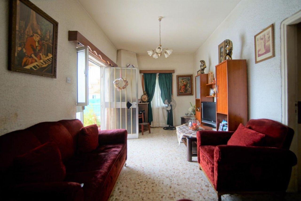 Коммерческая недвижимость в Пафосе, Кипр, 308 м² - фото 8