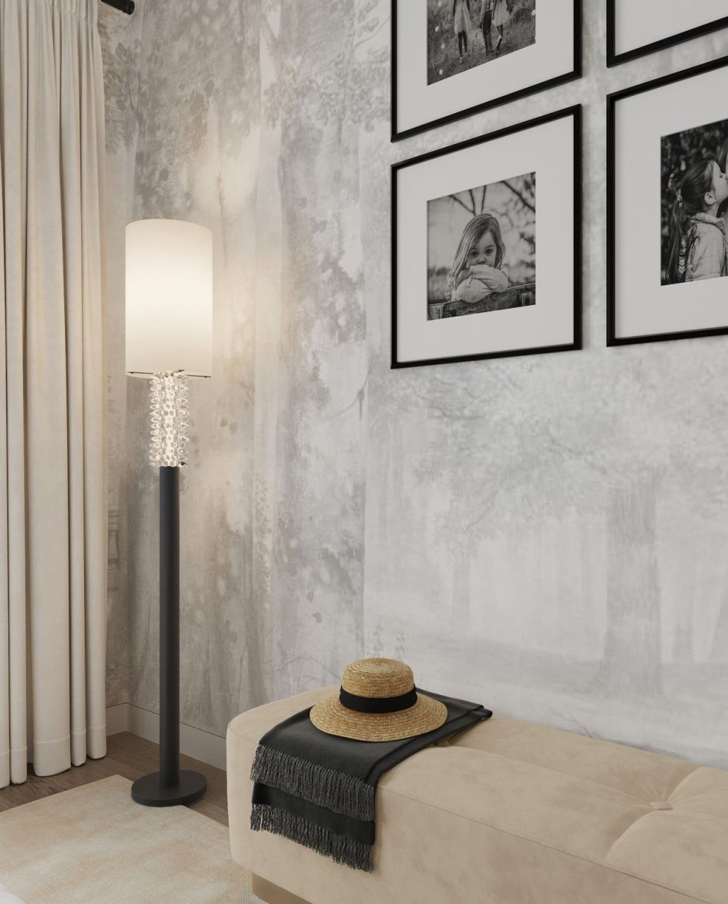 Вилла в Лимасоле, Кипр, 261 м² - фото 8