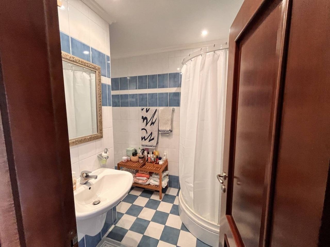 Апартаменты в Лимасоле, Кипр, 196 м² - фото 8