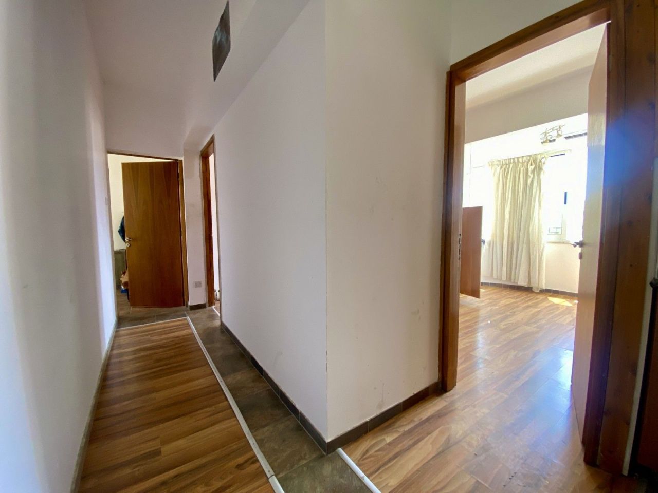 Вилла в Лимасоле, Кипр, 380 м² - фото 8