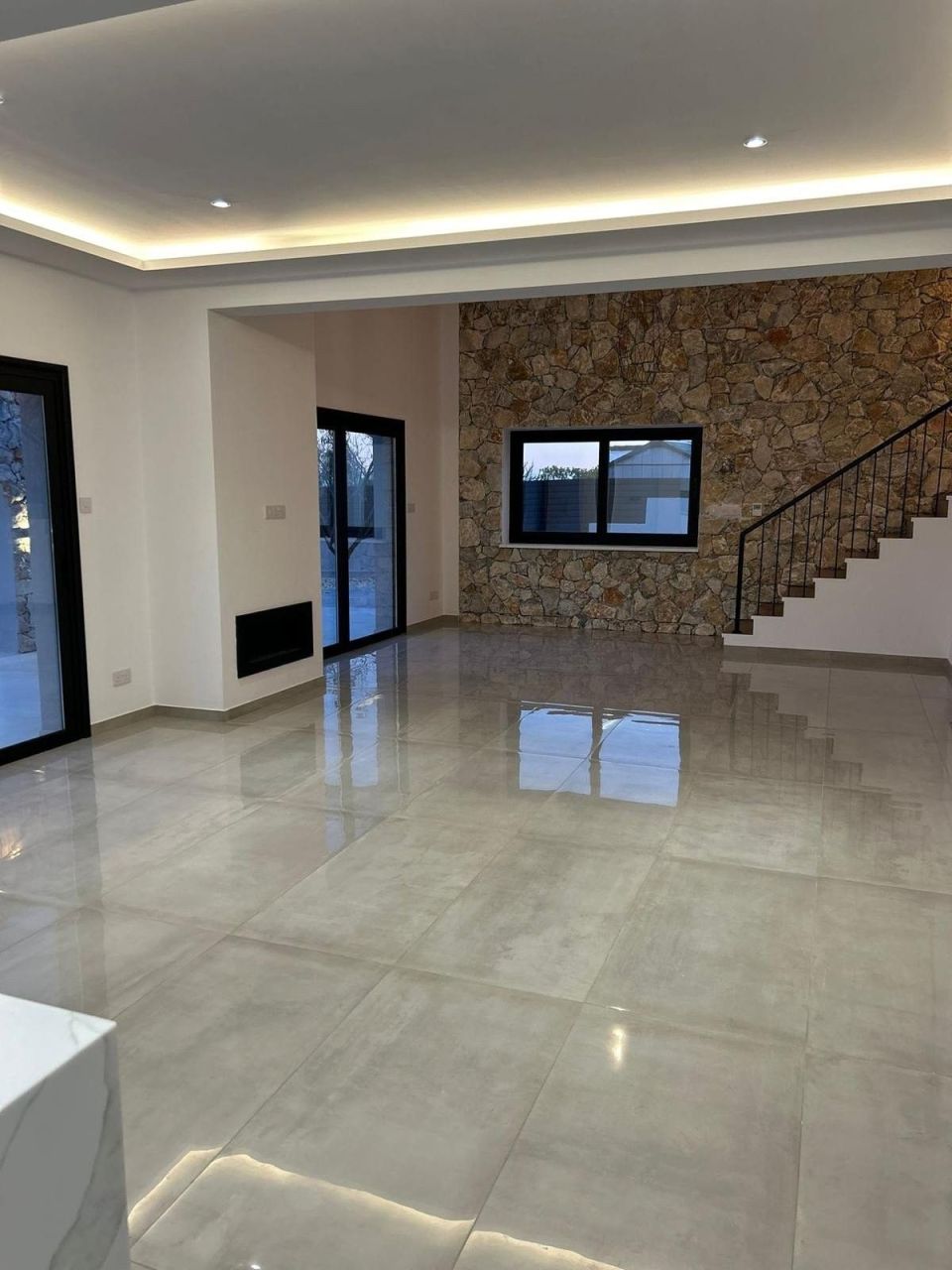 Вилла в Лимасоле, Кипр, 166 м² - фото 8