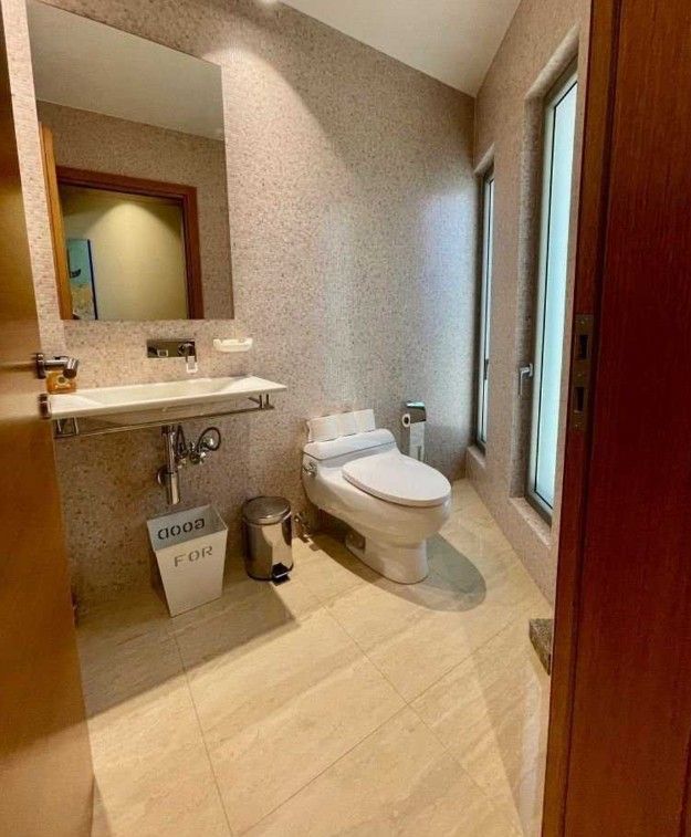 Вилла в Лимасоле, Кипр, 439 м² - фото 8