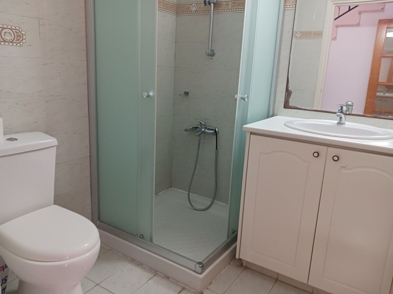 Вилла в Лимасоле, Кипр, 170 м² - фото 8