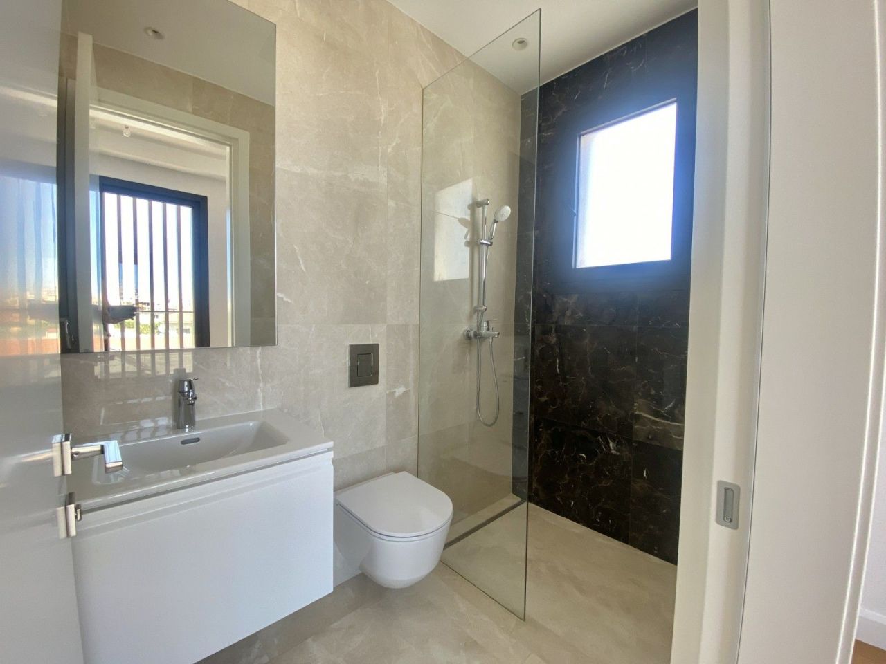 Апартаменты в Лимасоле, Кипр, 113 м² - фото 8