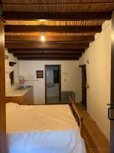 Вилла в Никосии, Кипр - фото 8