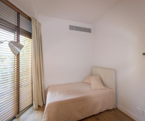 Апартаменты в Лимасоле, Кипр, 186 м² - фото 8