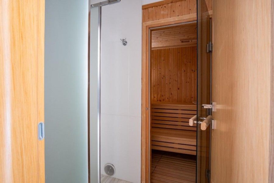 Вилла в Пафосе, Кипр, 220 м² - фото 8