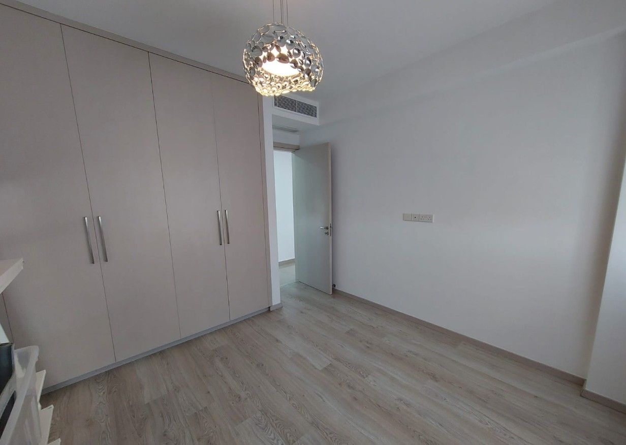 Вилла в Лимасоле, Кипр, 270 м² - фото 8