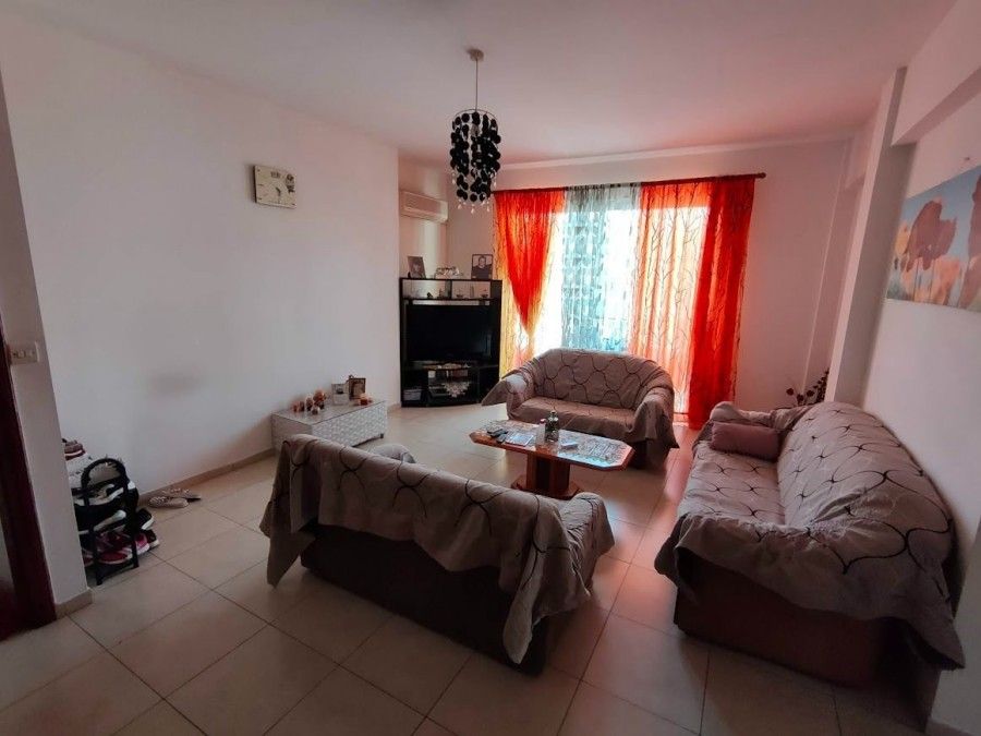 Коммерческая недвижимость в Ларнаке, Кипр, 500 м² - фото 8