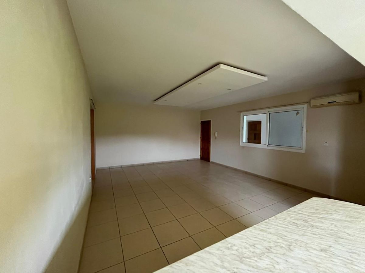 Апартаменты в Пафосе, Кипр, 138 м² - фото 8