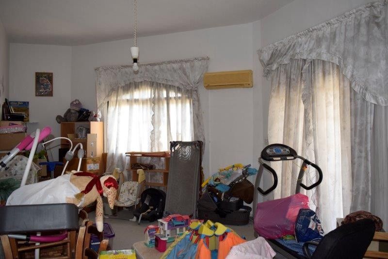 Бунгало в Ларнаке, Кипр, 320 м² - фото 8