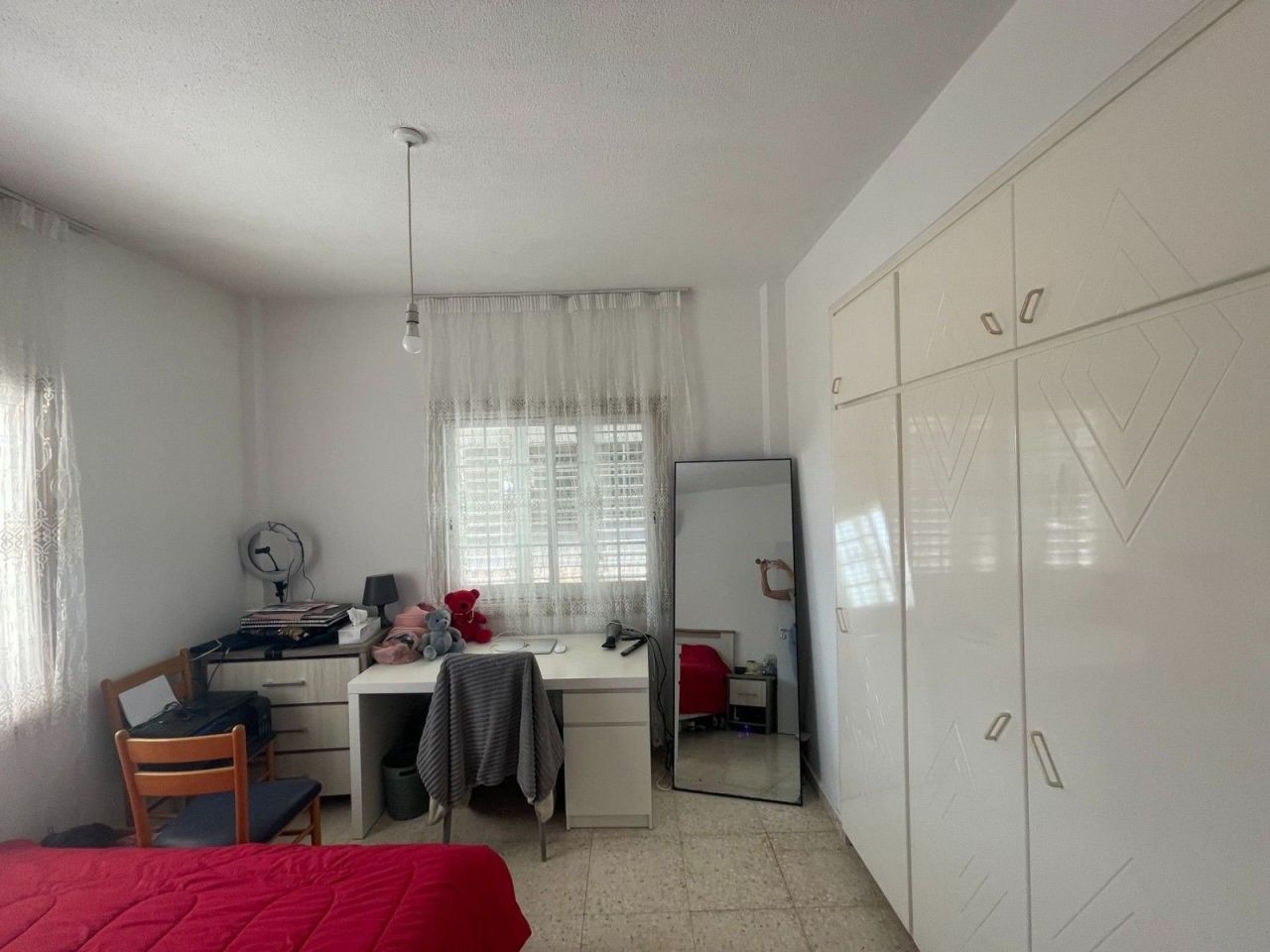 Таунхаус в Ларнаке, Кипр, 99 м² - фото 8