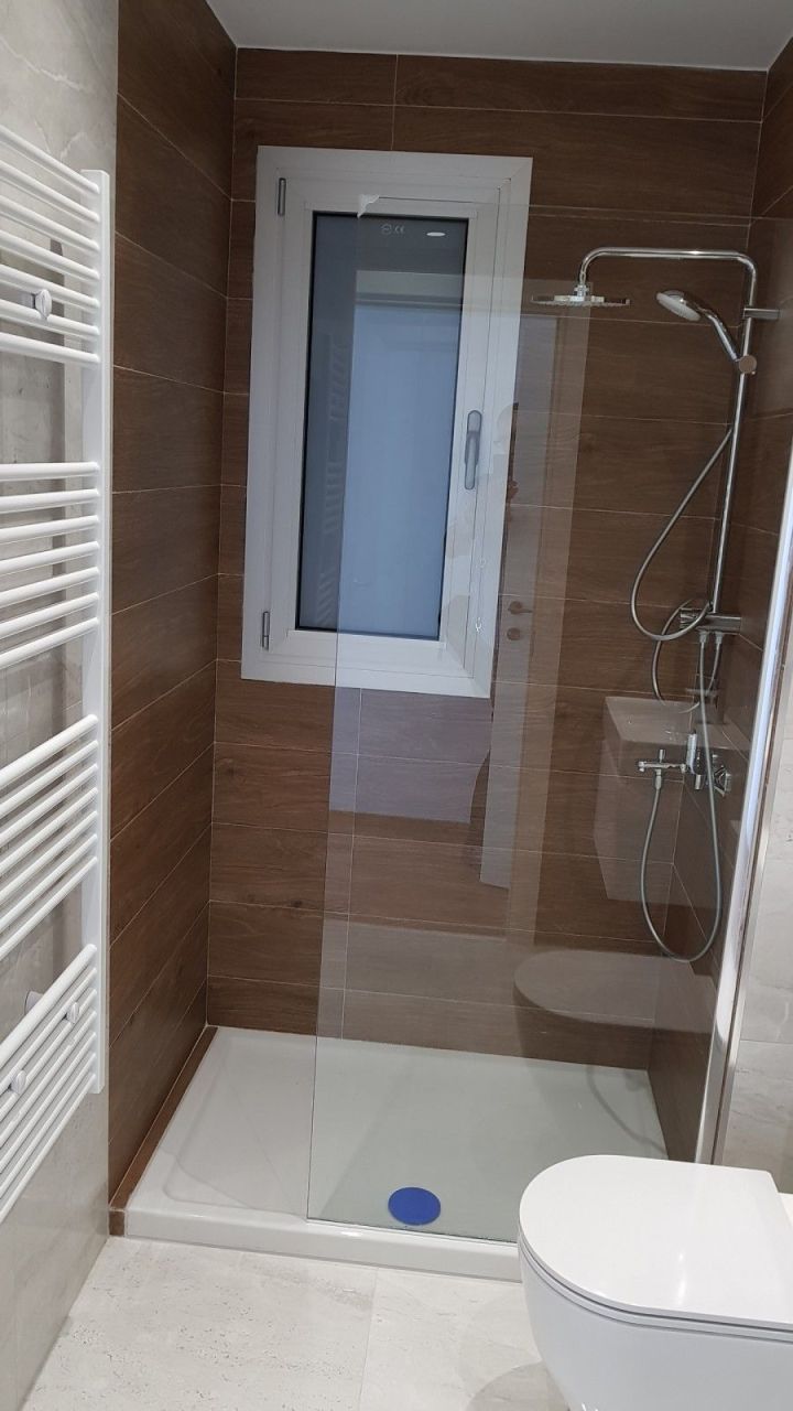 Пентхаус в Лимасоле, Кипр, 162 м² - фото 8