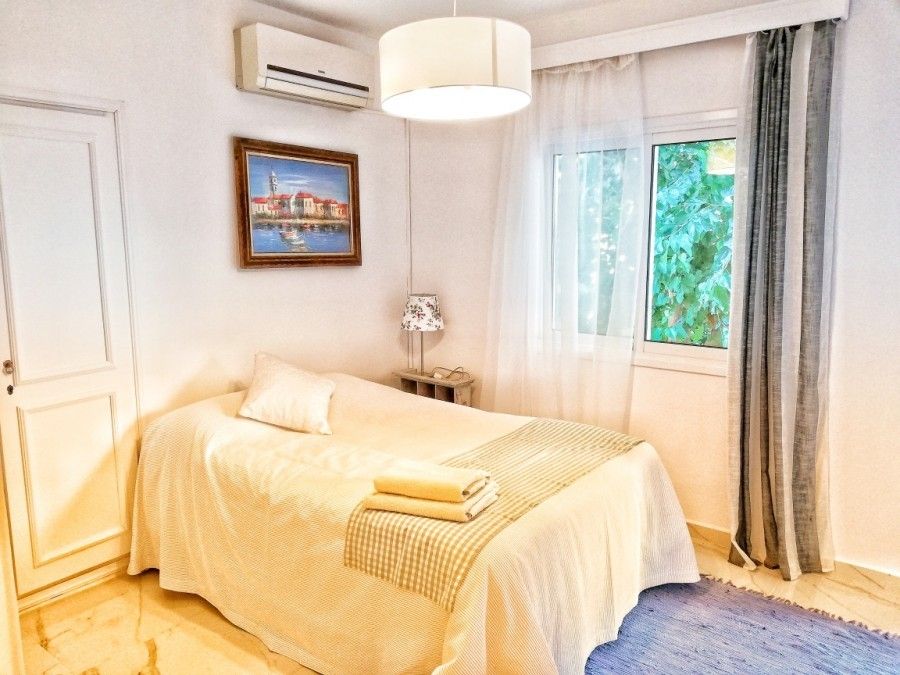 Апартаменты в Пафосе, Кипр, 64 м² - фото 8