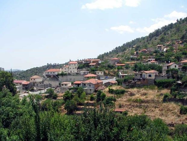 Отель, гостиница в Лимасоле, Кипр, 955 м² - фото 8