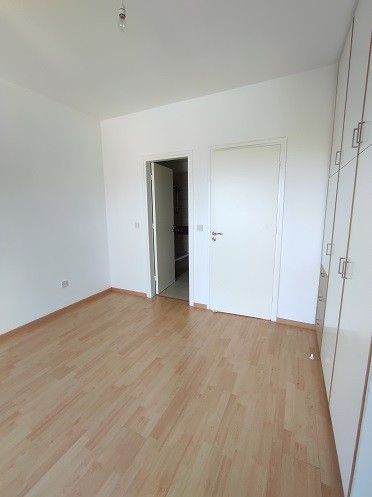 Таунхаус в Пафосе, Кипр, 90 м² - фото 8