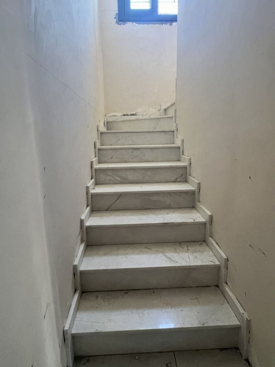 Вилла в Лимасоле, Кипр, 279 м² - фото 8