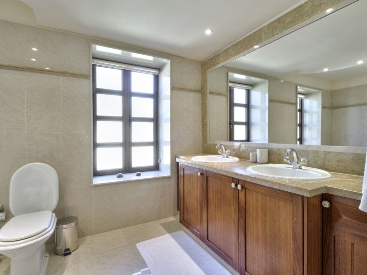 Вилла в Лимасоле, Кипр, 714 м² - фото 8