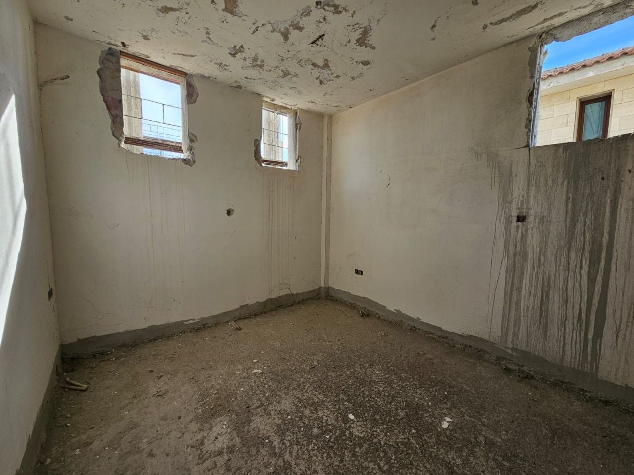 Вилла в Ларнаке, Кипр, 583 м² - фото 8