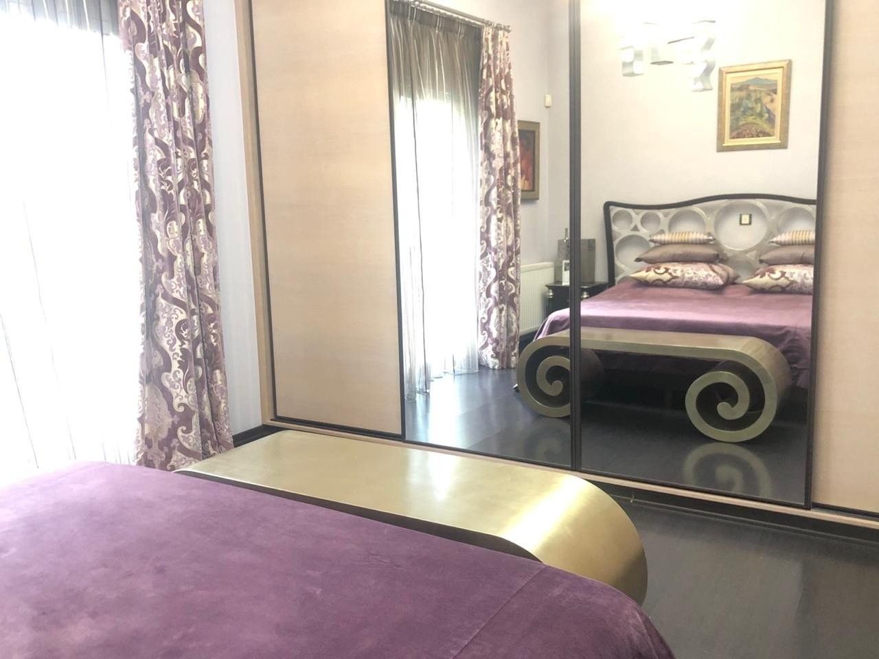 Вилла в Лимасоле, Кипр, 285 м² - фото 8