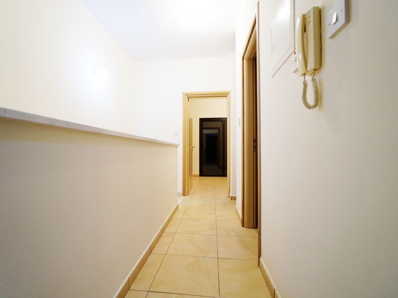 Таунхаус в Ларнаке, Кипр, 129 м² - фото 8