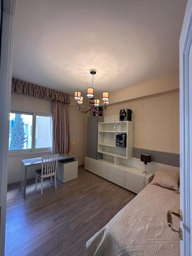 Апартаменты в Лимасоле, Кипр, 150 м² - фото 8