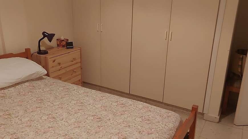 Апартаменты в Ларнаке, Кипр, 132 м² - фото 8