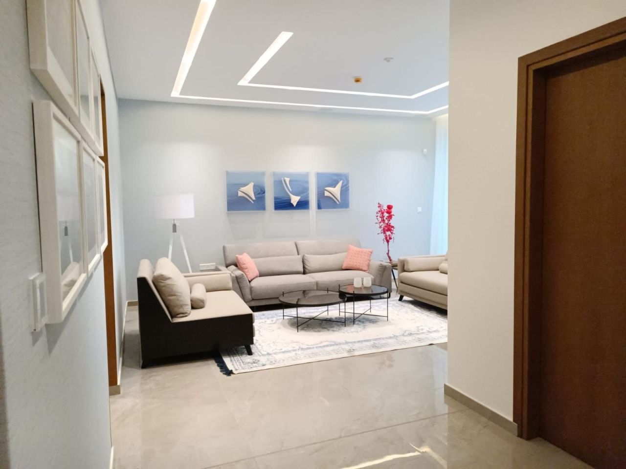 Вилла в Протарасе, Кипр, 179 м² - фото 8