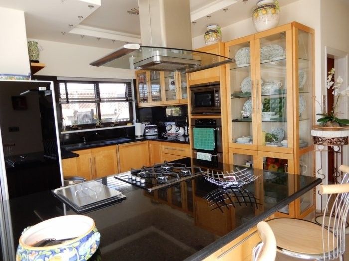 Вилла в Пафосе, Кипр, 299 м² - фото 8